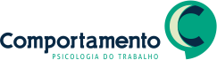 Logotipo-Comportamento