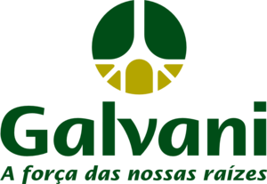 galvani-logo-525DA363B3-seeklogo