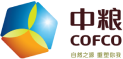 COFCO_Logo 1