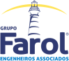 Grupo Farol sem brilho 1