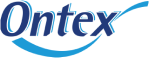 Ontex-logo 1