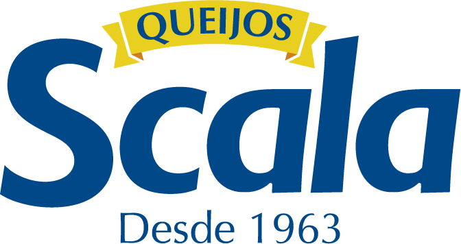 Queijos+Scala